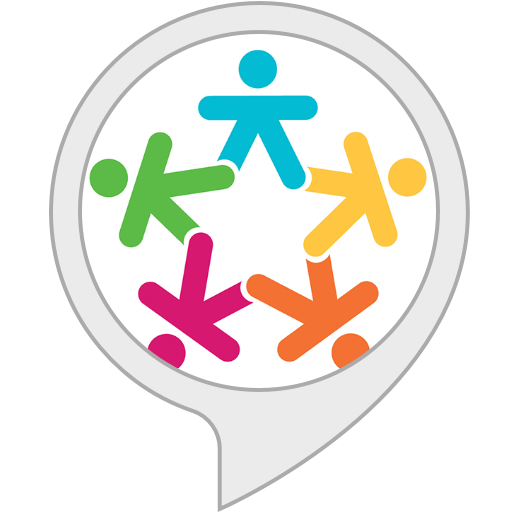 The 10 Best Kitchens From Kidkraft For Children Guidebook