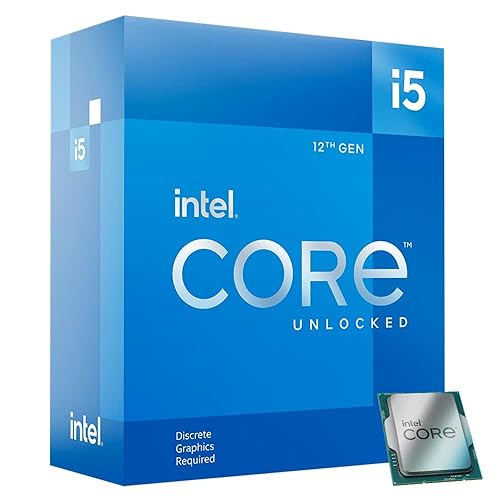 Intel