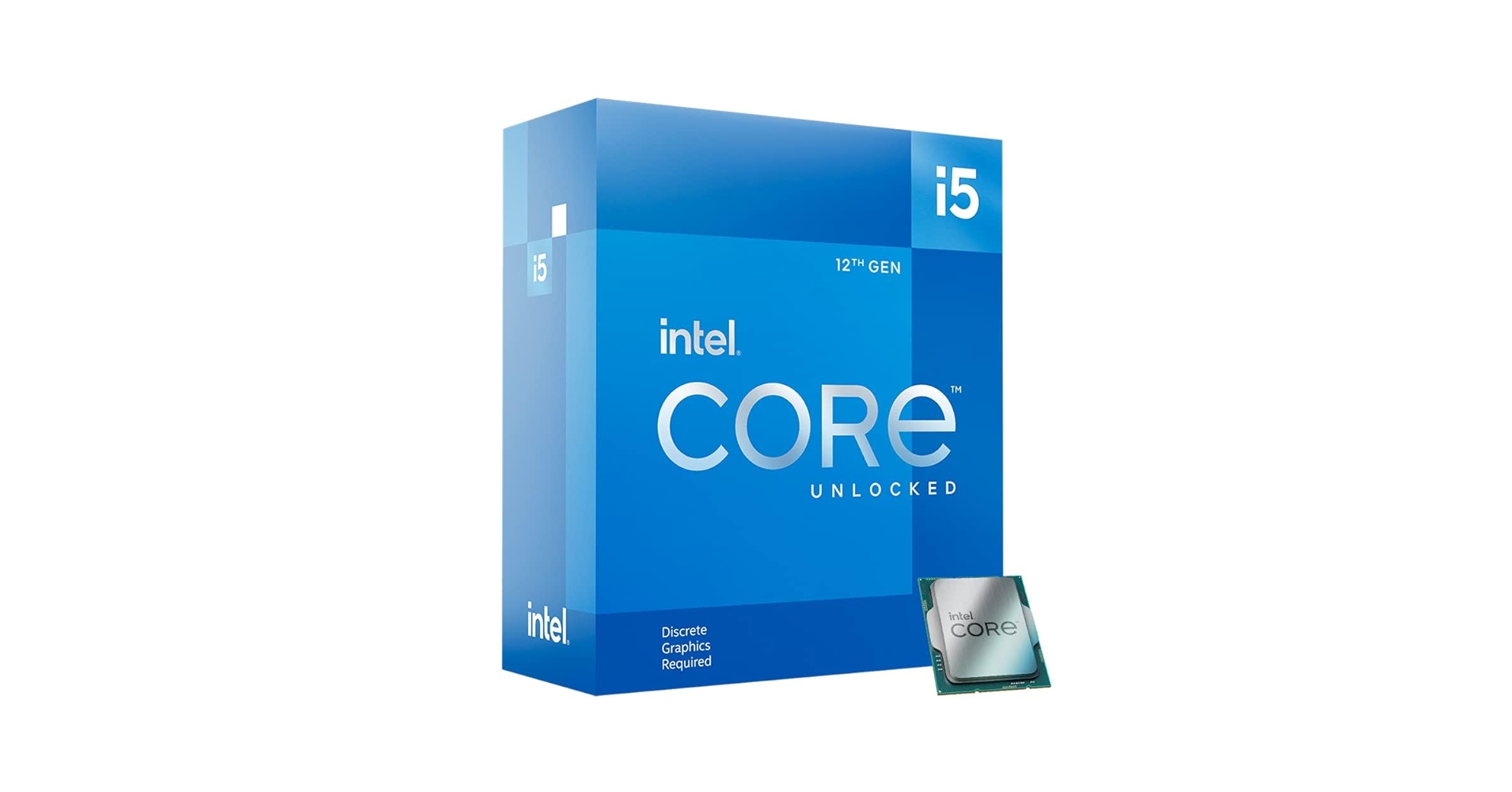 CPU Intel Core i5-12600K CPU LGA1700 12Th Gen Intel Core i5-12600T QS LGA 1700 CPU Processor 6