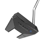 HB Soft 2 Putter (Model 11)