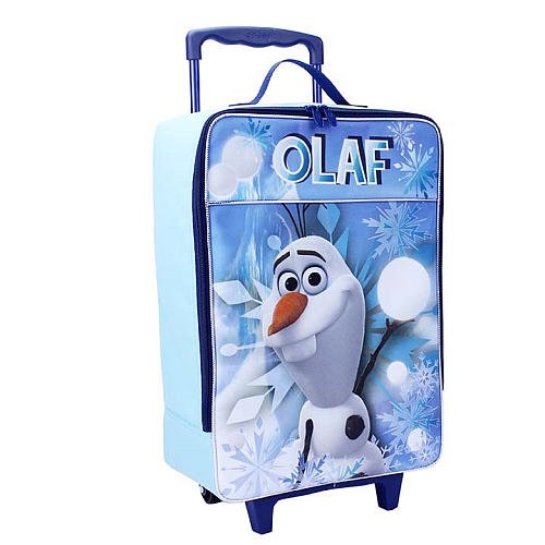 tool backpacks for sale