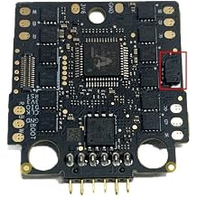 Mavic Mini2 Mavic Mini 2 Mini  se  djiMavic Mini    Color Used ESC Board