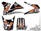 ktm 950 adventure reifen **** STARTNUMMER + NAME -> 40 EUR AUFPREIS **** sonst leer