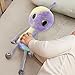 Alien Party Favor Toys Imagen de Alien Party Favor Toys
