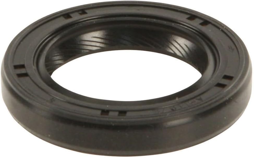 Genuine OEM Manual Transmission Input Shaft Seal For Mini R53 Cooper S 2002-2004 1.6L L4 Super Manual FWD