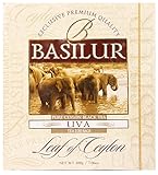 Basilur