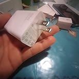 Imagem do cliente, clique para abrir a avaliação de clientes