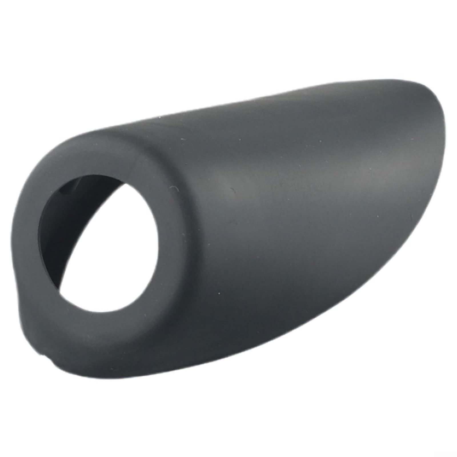 Eawfgtuw Original Equipment Manufacturer (OEM) Antenna Seal For R129 SL