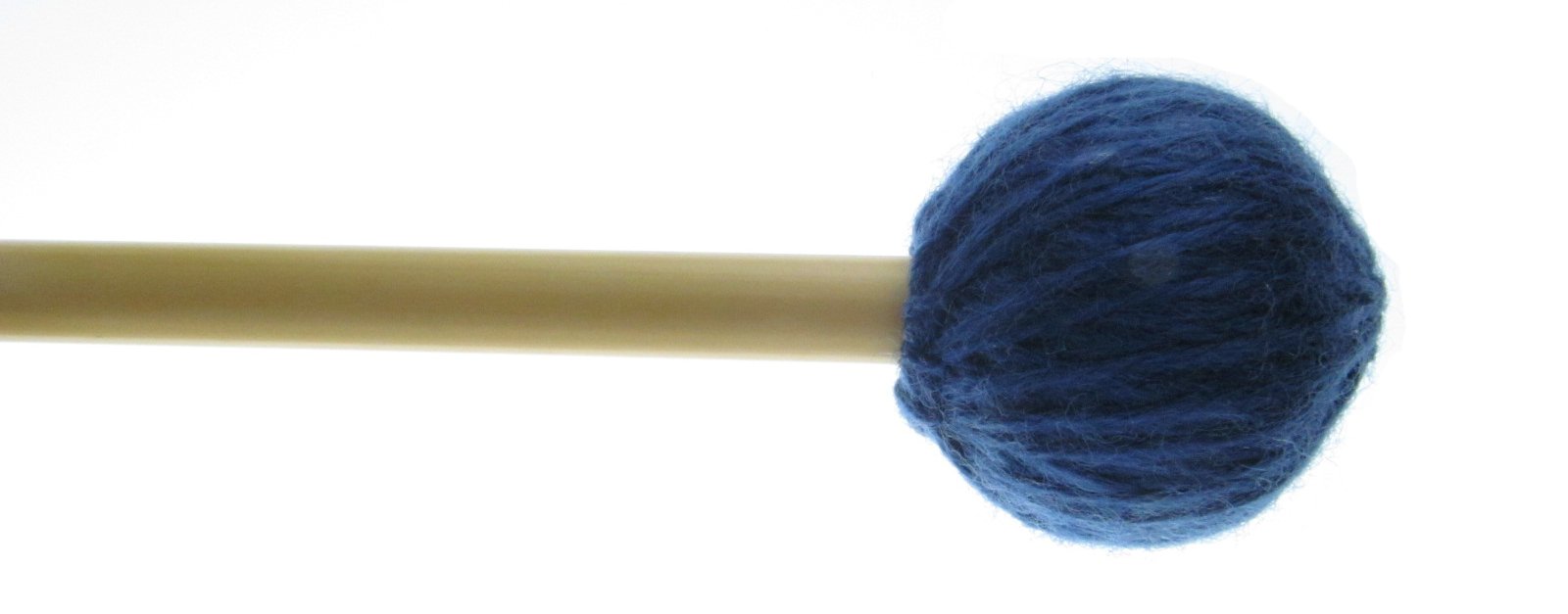 アンコールマレット　tm1 Amazon | ENCORE MALLETS アンコール・マレット ツー・マレット