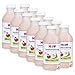 Produktbild Hipp Sondennahrung normokalorisch 12x500ml, Milch. Apfel und Birne
