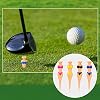 24-Divertidas-Tees-de-Golf-de-Chica-en-Bikini-Tees-de-Golf-de-Novedad-Desnuda-Accesorios-de-Golf-Divertidos-Desnudos-Tees-de-Golf-de-Fijar-de-Plastico-para-Hombres-Mujeres-Golfista-Juego