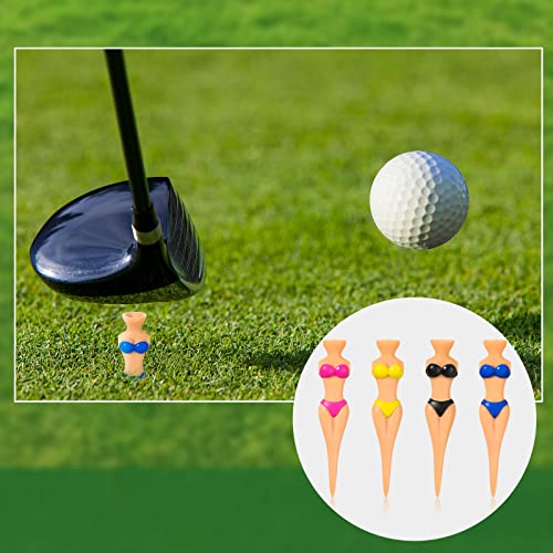 24-Divertidas-Tees-de-Golf-de-Chica-en-Bikini-Tees-de-Golf-de-Novedad-Desnuda-Accesorios-de-Golf-Divertidos-Desnudos-Tees-de-Golf-de-Fijar-de-Plastico-para-Hombres-Mujeres-Golfista-Juego