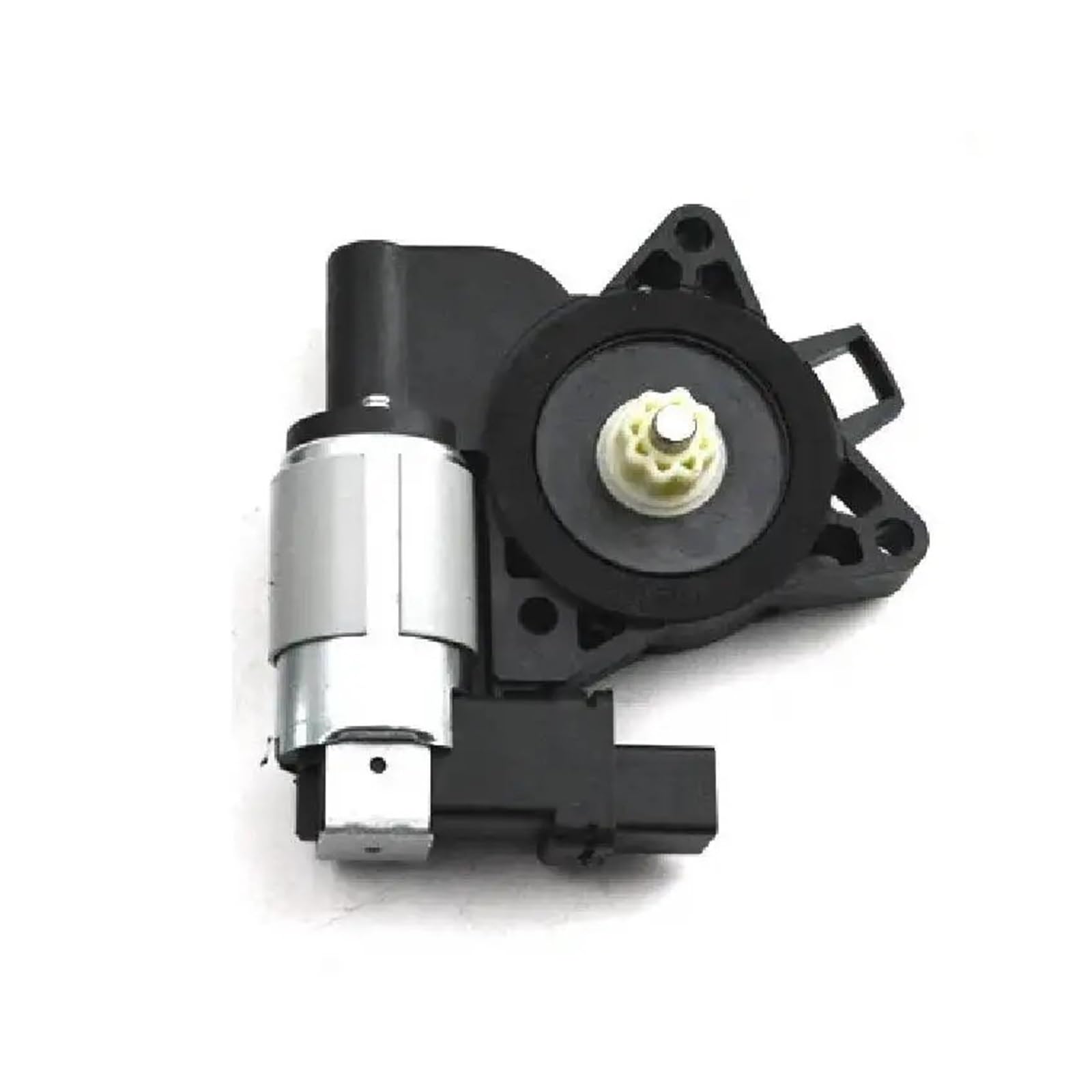 UFITIDU Window Regulator for Mazda 3 5 6 CX7 CX9 RX8 Left Driver Side Power Window Regulator Electric Lift Motor Tools Power Window Motor 742-801 742-802(Right)
