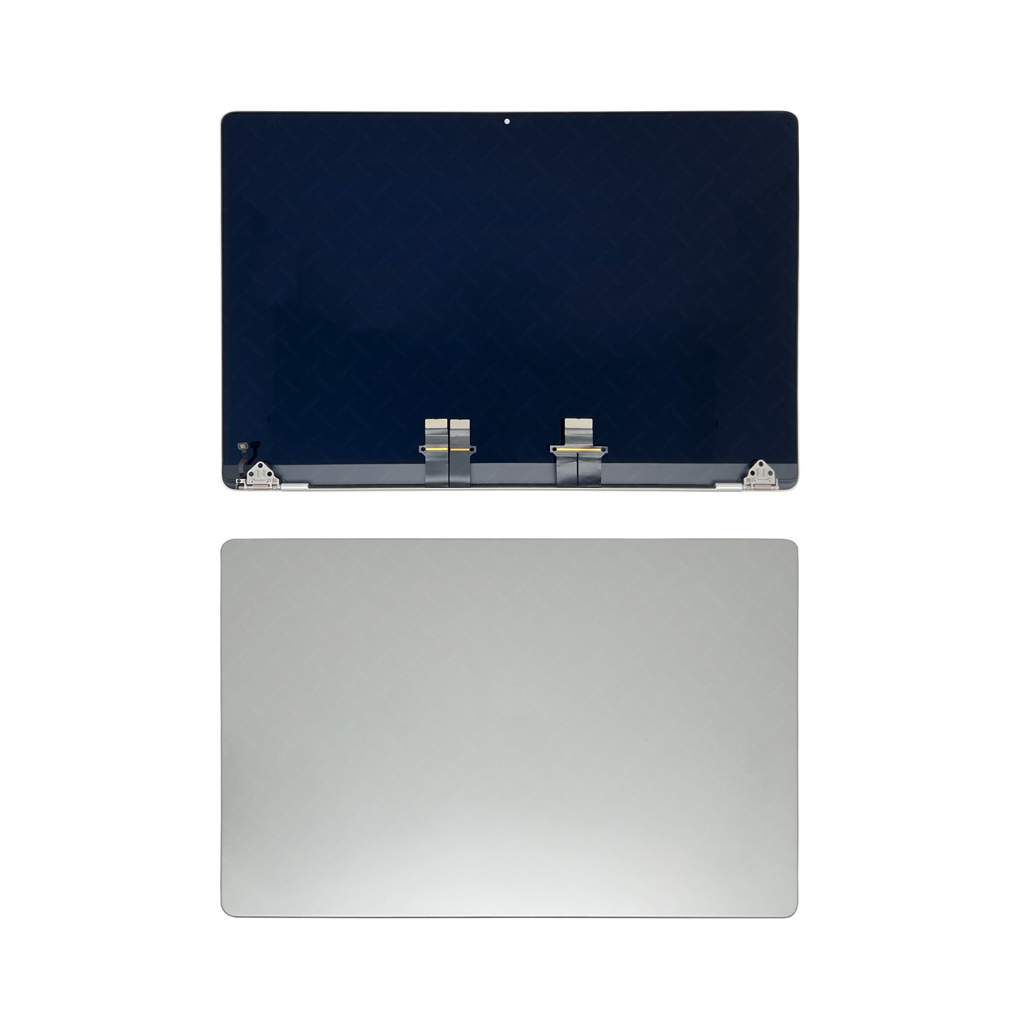 Amazon.com: FTDLCD Replacement for MacBook Pro 16