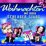 Koch Music (Universal Music)