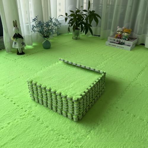 Jinchuan NуWCg}bg 3Zbg 30×30cm tA}bg pY}bg ^CJ[ybg JbgR gݍ킹 ӂӂ RۖhL ~ h ۉh ybgEqǂE