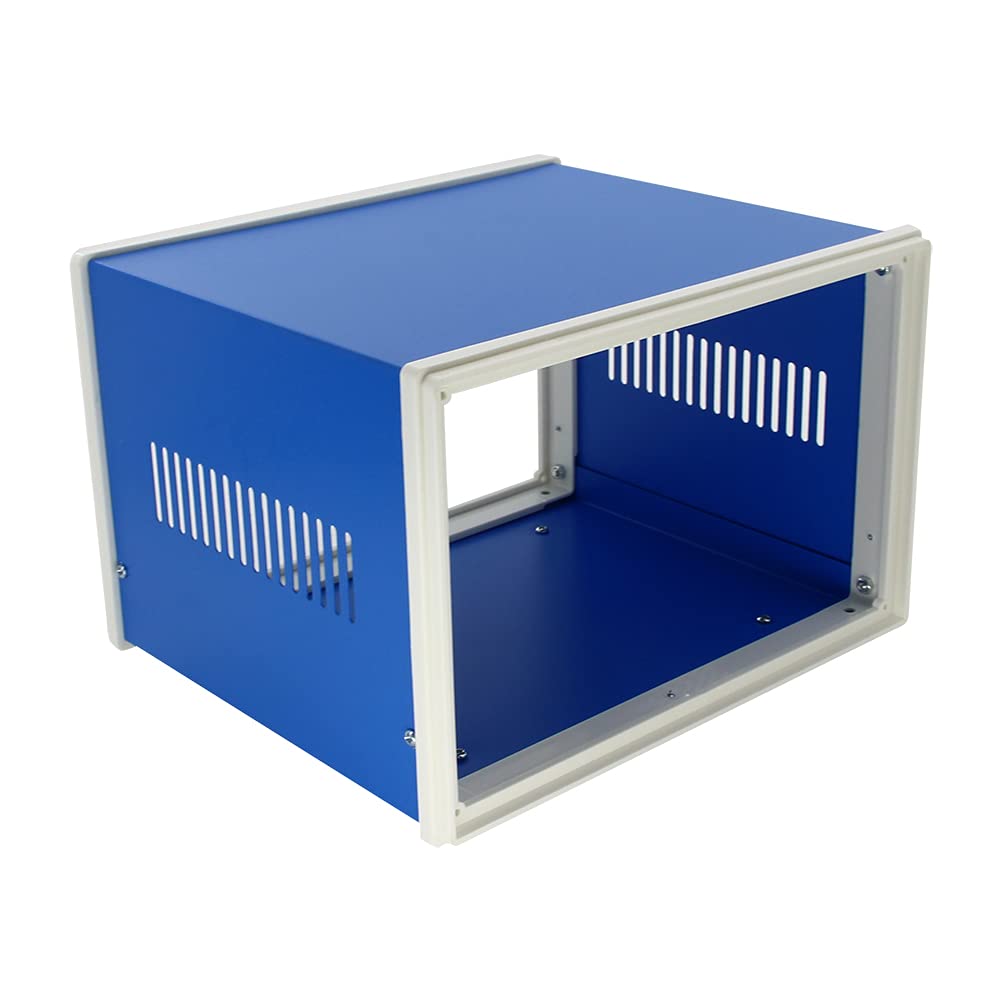 Wocpvm Boîte De Jonction étanche IP66, BoiteJonction Etanche 2 In 3 Out