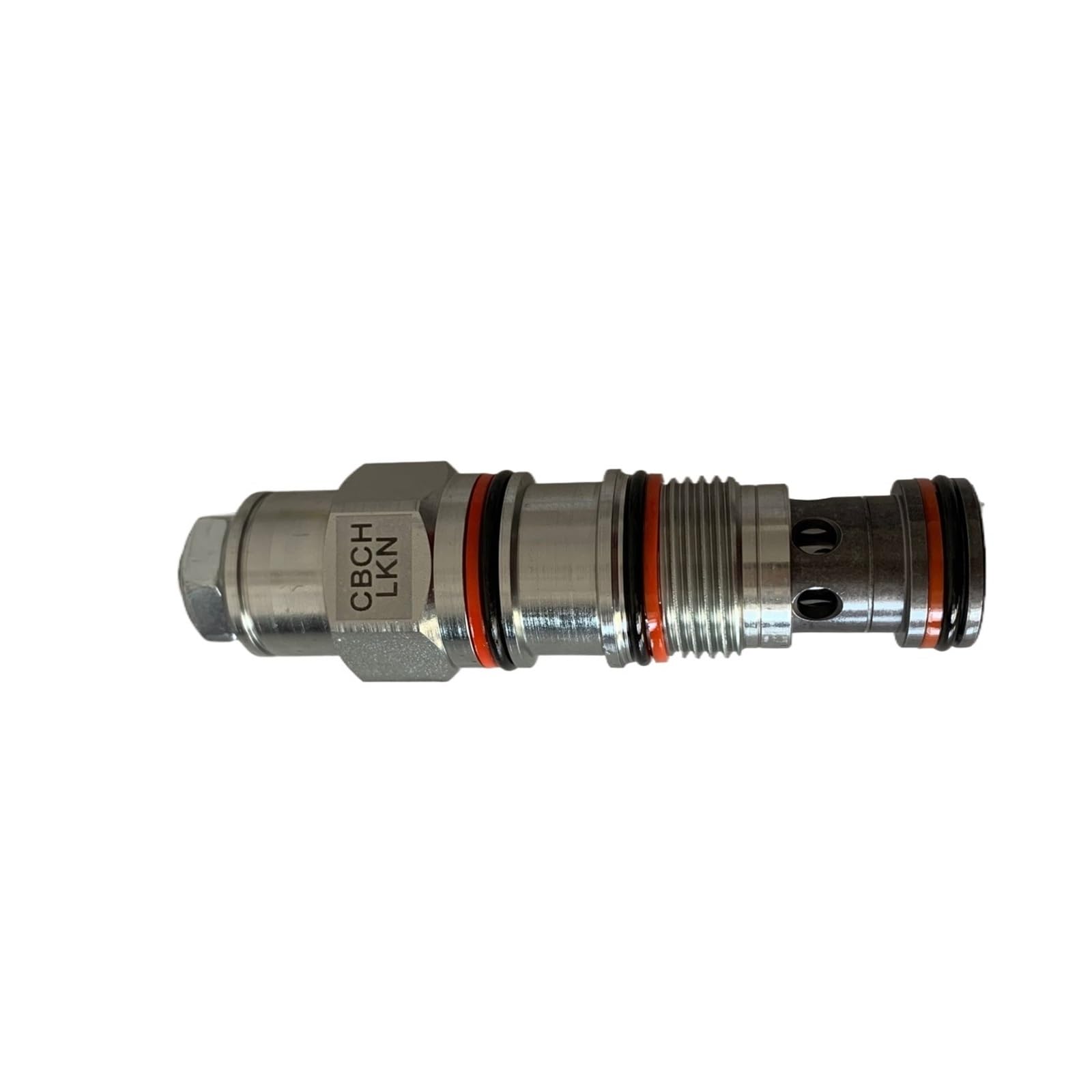 Cxdfrser Cbch-Lkn 10:1 Pilot Ratio, Counterbalance Valve