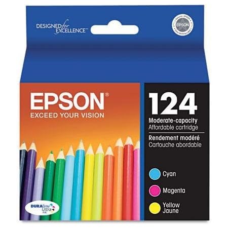 puma iii vinyl cutter