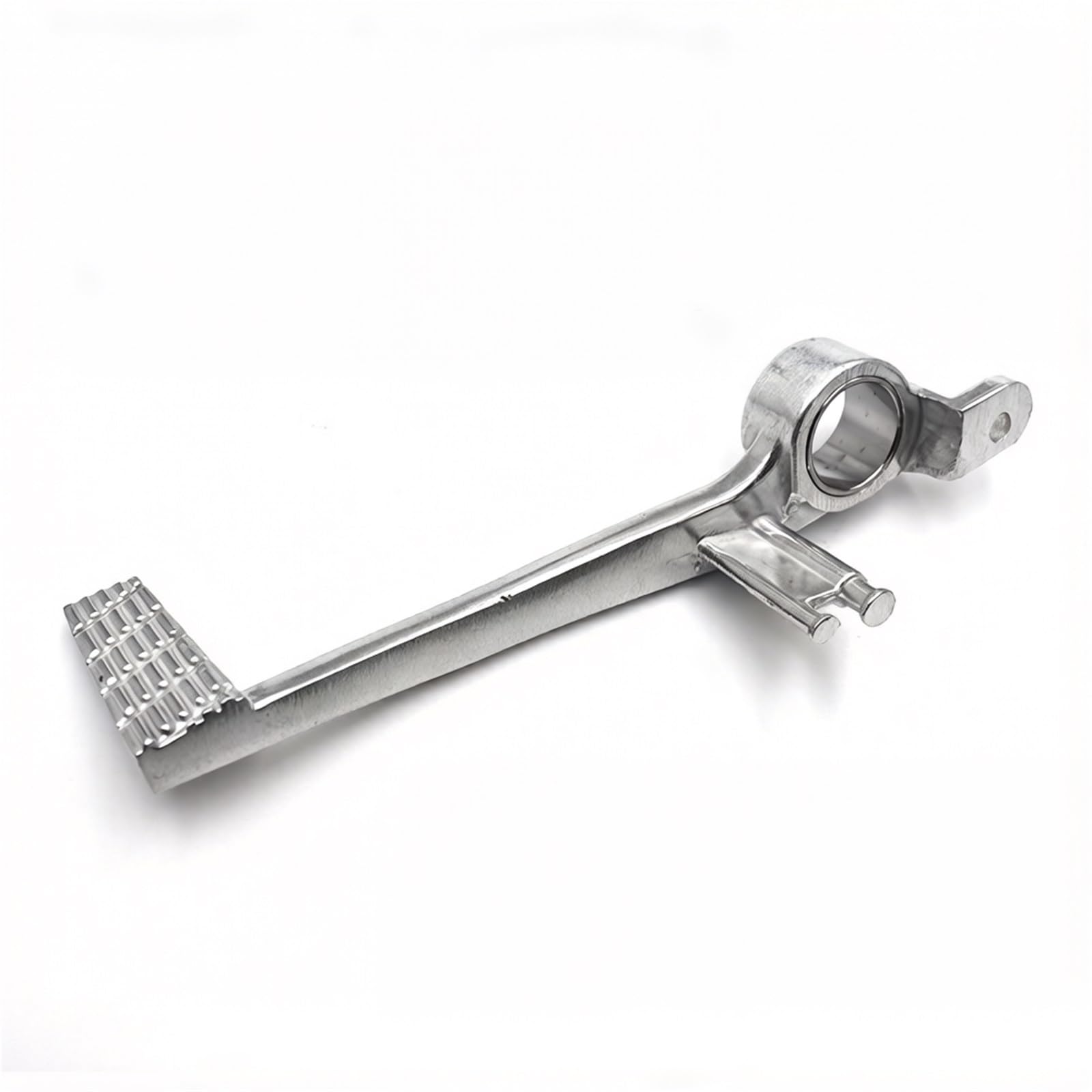 EMYMPUKSCK for S&uzuki GSXR600 GSXR750 GSXR 600 750 2006-2010 GSXR1000 2005-2015 Motorcycle Rear Brake Lever Foot Pedal