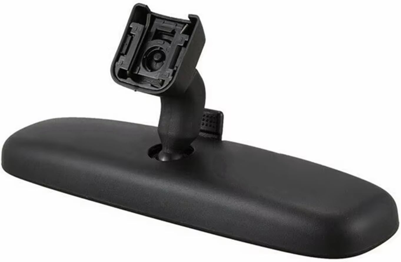 Car Inside Rearview Mirror,For CR-V 2006-2016 Car Interior Rear View Mirror Replacement Parts OEM: 76400-SEA-004