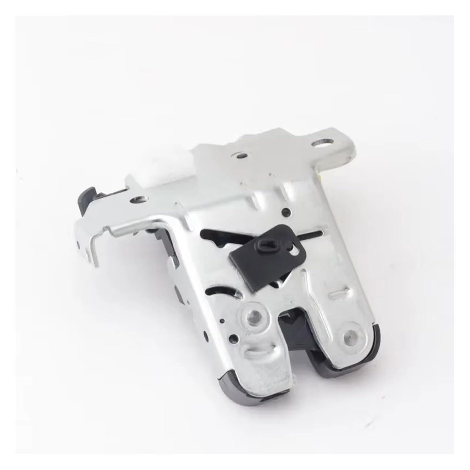 Hmnmxq 4M0827506d For Seat For Ateca For Skoda For Kodiaq For Superb 2015-2026 Rear Liftgate Back Door Lock Latch Actuator Rear Tail Gate Latch Lock