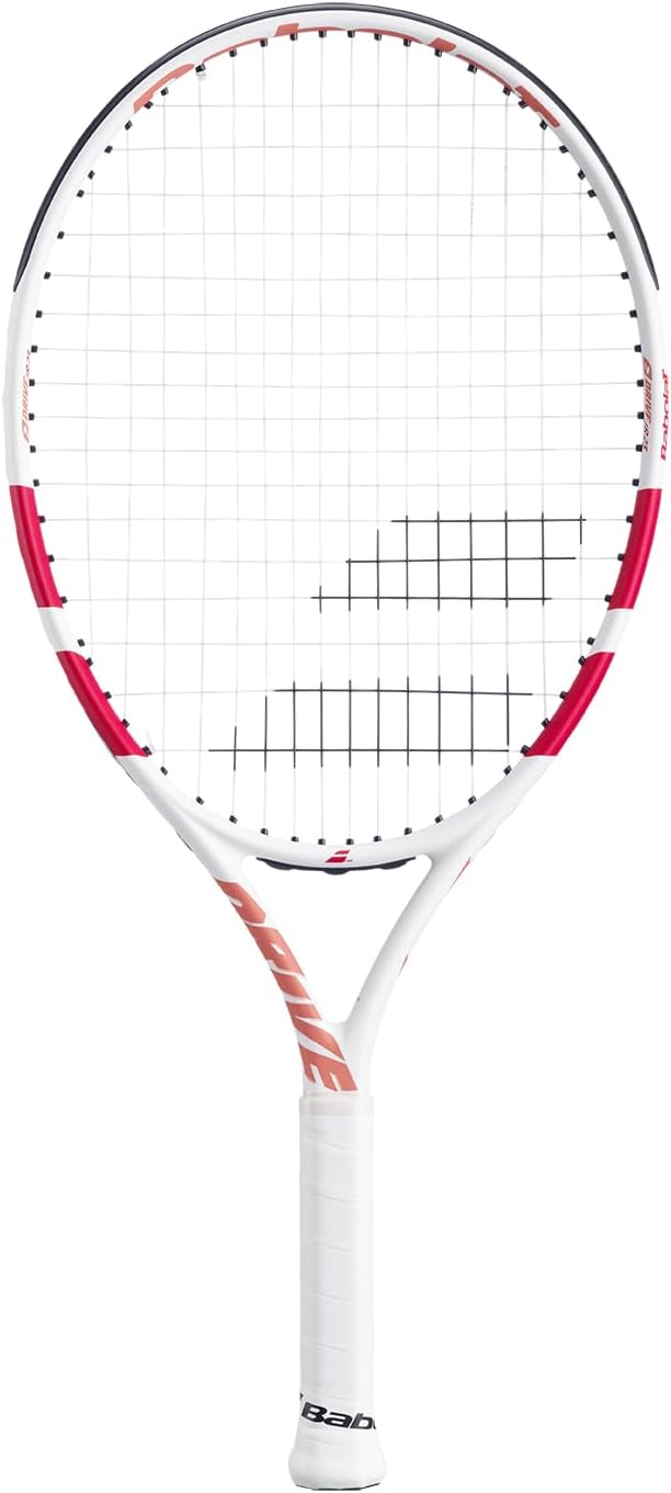 Racket - Drive JR 23