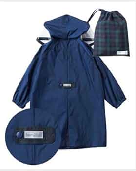 familiar ファミリア　コート　110cm 紺色　お受験 familiar ファミリア コート 110cm 紺色 お受験 ファミリアのお