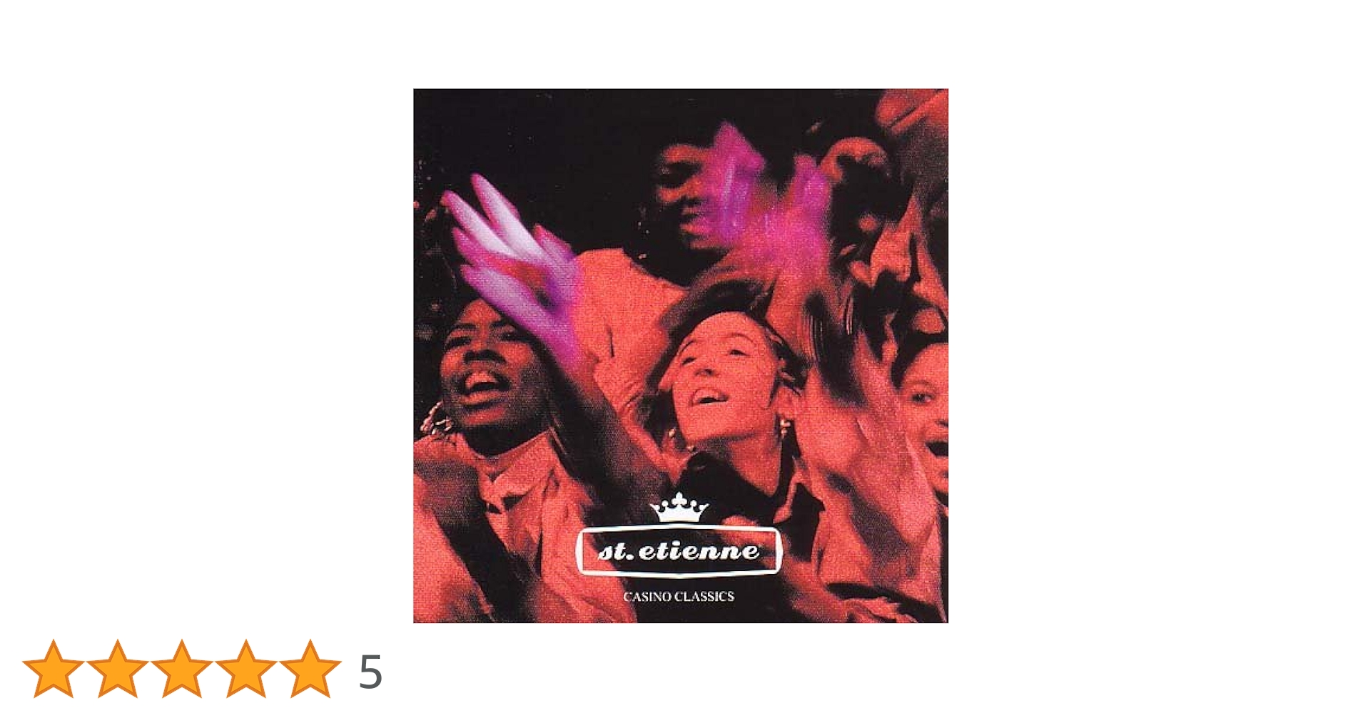 クラシック 3rd Classica / 9 CD クラシック 3rd Classica / 9 CD 3rd Classica / 9 CD CD