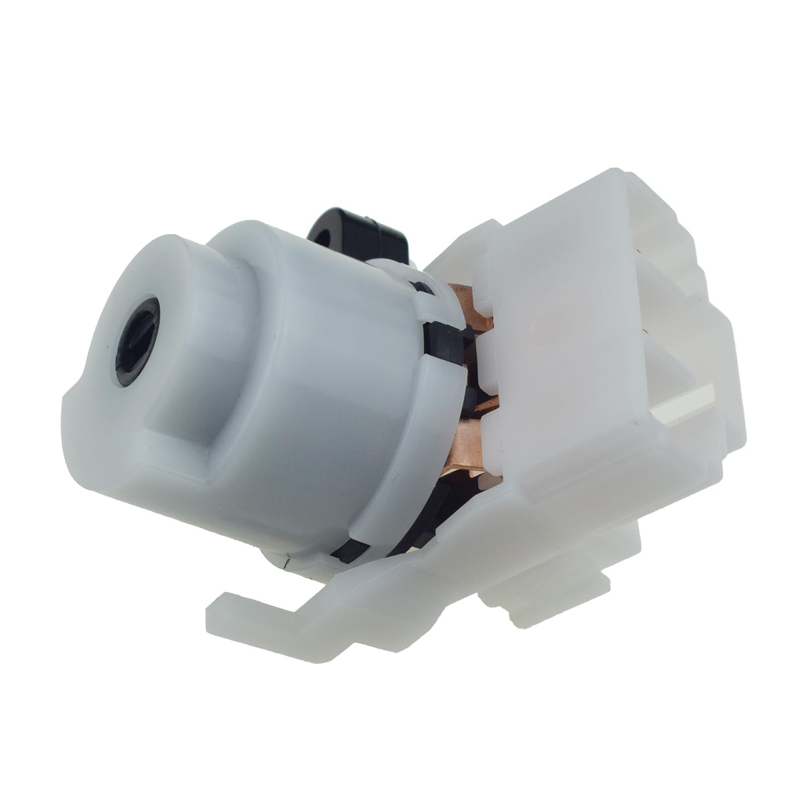 Nuovo interruttore di avviamento elettrico D001-66-151A per Miata 1990-1997