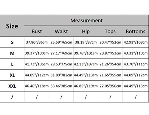 Angsuttc Sweat Suits For Women Set, Tracksuits Outfits Long Sleeve Crop Hoodie And Jogger Pants 2 Piece Set Black M #TOP3