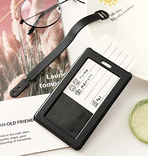 Accesorios, Pet Products Imagen adicional