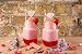 Liquor De Tequila Rose Liquers, 700 ml