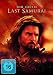 Produktbild Last Samurai