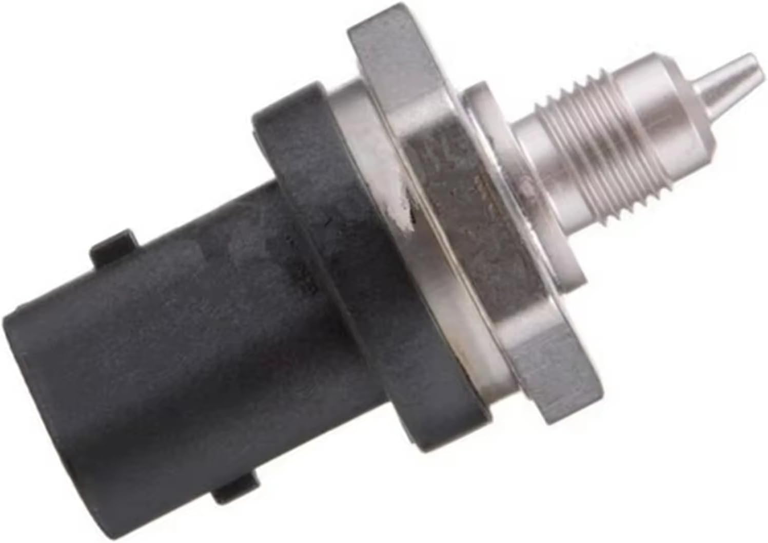 Car Fuel Rail Pressure Sensor, for Mazda CX-30 2.0L 2020 2021, for CX-5 2.2L 2.5L 2018-2021, for CX-9 2.5L 2016-2021 Oil Pressure Sensor Switch 0261230482 0261230340