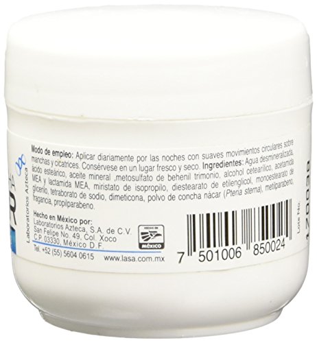 Cremas Y Tratamientos, Drugstore Imagen adicional