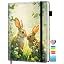 Bfr-notebooksa5-5-553