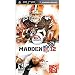 Electronic Arts Madden NFL 12 PSP
