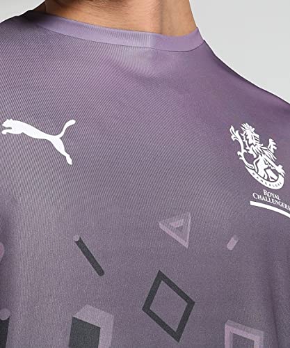 Image of PUMA Men T-Shirt