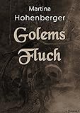 Golems Fluch
