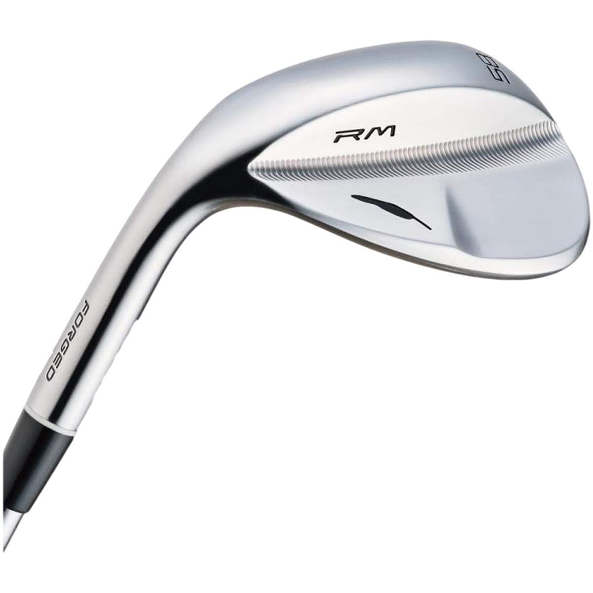 Amazon.co.jp: フォーティーン RM-Left レフティ ウェッジ #58