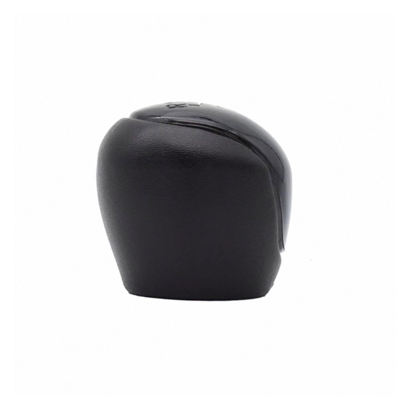 Gear Shifter Knob For Hyundai For Elantra For I30 For Kia Standard Fit