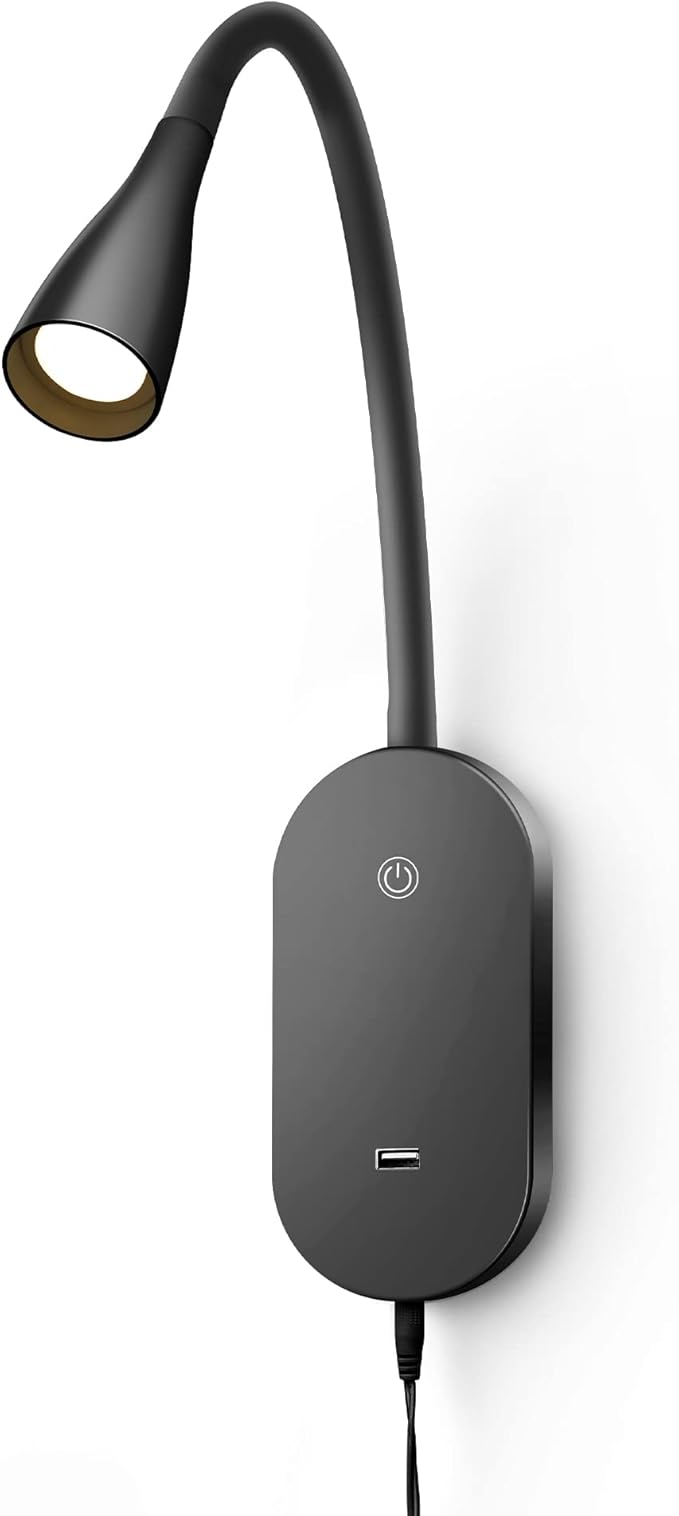 best bedtime reading light best bedtime reading light