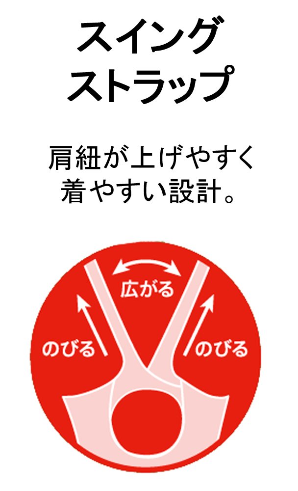 Amazon.co.jp: Speedo(スピード) レディース 競泳水着 Fastskin XT-W