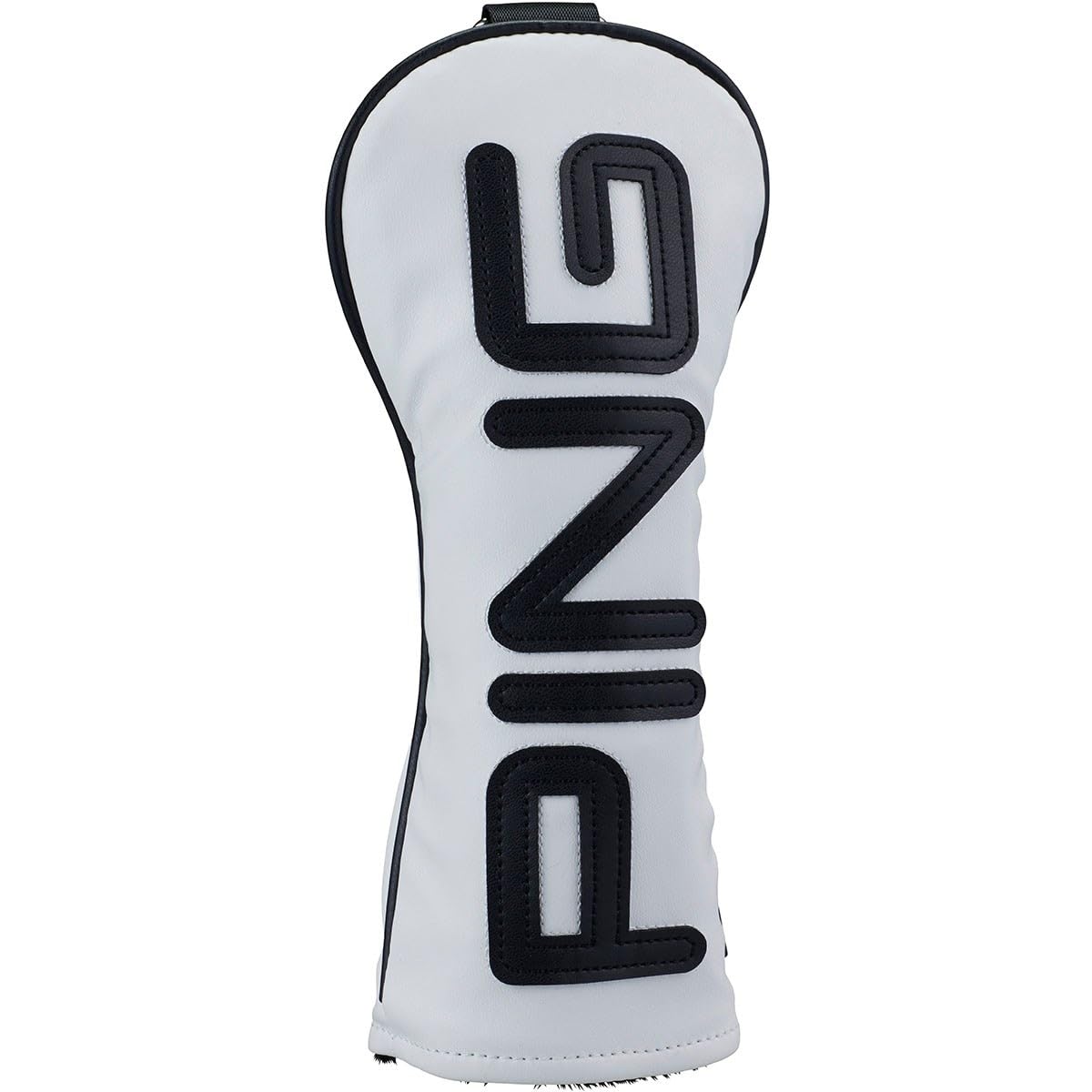 Amazon.co.jp: ピン PING ヘッドカバー カラーコード