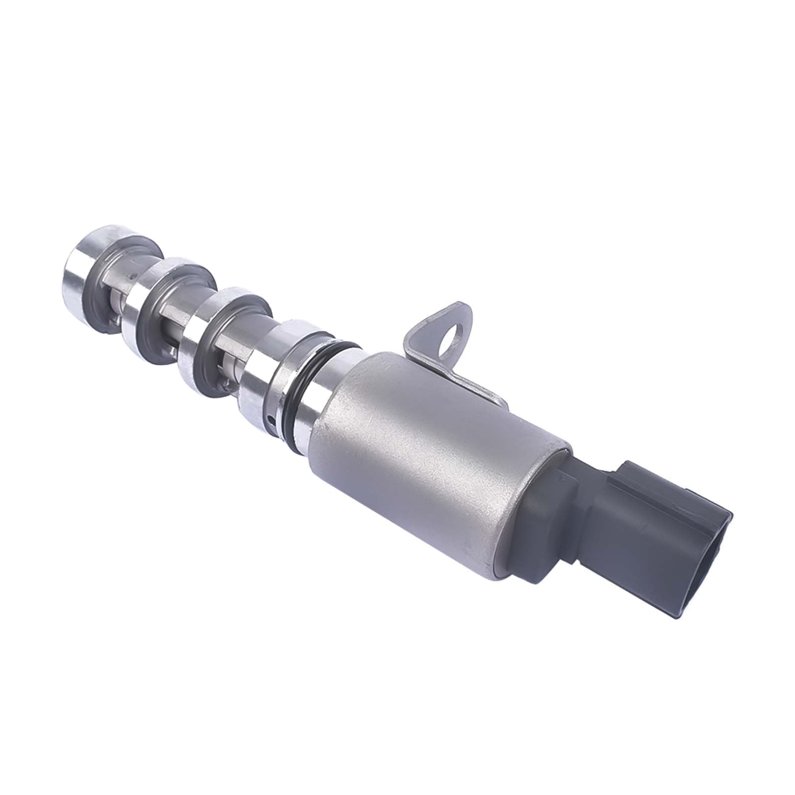 Régulateur d'arbre à cames Compatible avec CAPTUR TWINGO III 237962295R | DUSTER SANDERO II LOGAN LODGY DOKKER 1.2 TCe, 237964892R