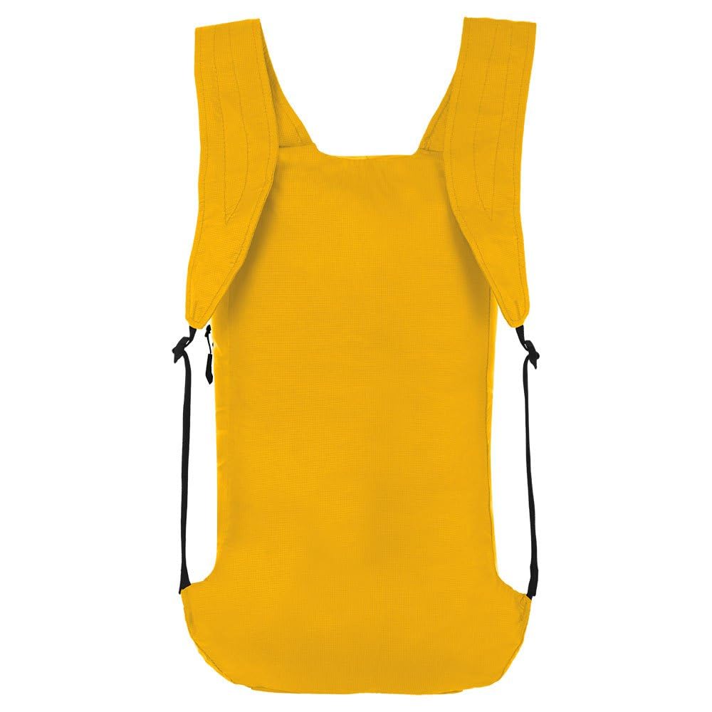 SALEWA Ultralight 22l, Zaino Da