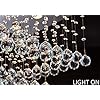 Product Photo 5