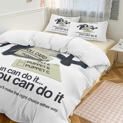 �Ђ� �V���[�� �Q��3�_�Z�b�g �z�c�J�o�[ �V���O�� �Q��J�o�[�Z�b�g �������� �|���z�c�J�o�[ �{�b�N�X�V�[�c ���J�o�[ �m���E�a�����p �x�b�h�p �z�c�p