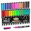 16 Colors 32Pack Magnetic